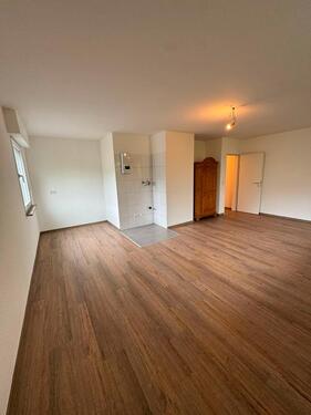 Foto - 1 Zimmer Etagenwohnung zum Kaufen in Köln