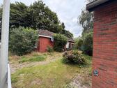 Foto - Einfamilienhaus mit 1.158 m² Grundstück in Bunderhee