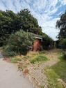 Foto - Einfamilienhaus zum Kaufen in Bunde