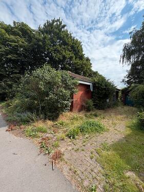 Foto - Einfamilienhaus zum Kaufen in Bunde