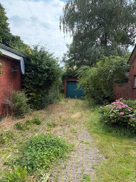 Foto - Einfamilienhaus in Bunde
