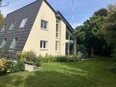 Foto - +++ Neu-Westend nahe Stößensee, provisionsfrei von Privat +++