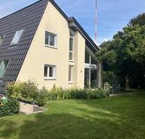 +++ Neu-Westend nahe Stößensee, provisionsfrei von Privat +++ - Berlin Charlottenburg-Wilmersdorf