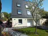 Foto - 6 Zimmer Einfamilienhaus in Berlin