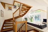 Foto - Einfamilienhaus in Berlin zum Kaufen