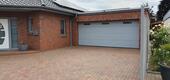 Foto - 5 Zimmer Bungalow zum Kaufen in Nienburg (Weser)