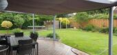 Foto - 5 Zimmer Bungalow in Nienburg (Weser)