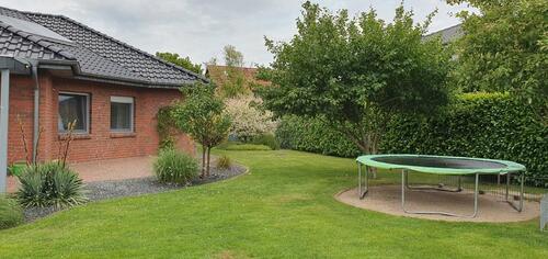 Foto - Bungalow in Nienburg (Weser) zum Kaufen