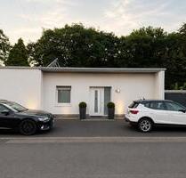 FREISTEHENDES BUNGALOW ! Provisions frei ! Ohne Makler ! - Leverkusen