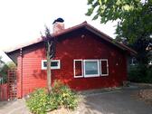 Foto - Einfamilienhaus - 160.000,00 EUR Kaufpreis, ca.  120,00 m²