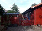 Foto - Einfamilienhaus zum Kaufen in Drochtersen