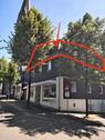 Foto - 3 Zimmer Etagenwohnung zur Miete in Olpe