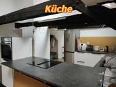 Foto - Etagenwohnung in Olpe zur Miete