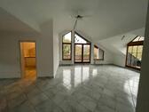 Foto - Traumwohnung mit Sauna - 1.179,00 EUR Kaltmiete,