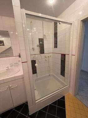 Foto - Etagenwohnung in Ravenstein zur Miete