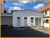 Foto - andere in Alsfeld