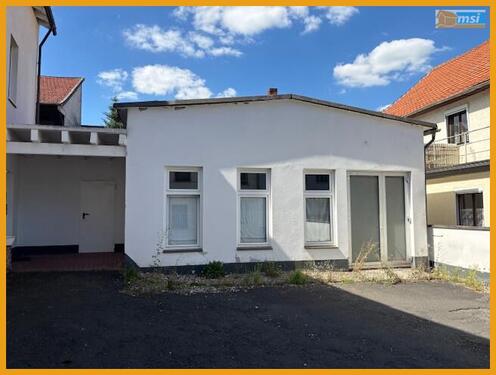 Foto - andere in Alsfeld