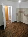 Foto - Wohnung zu vermieten in Eibelshausen