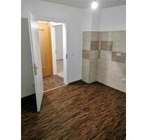 Wohnung zu vermieten in Eibelshausen - Eschenburg