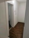 Foto - Etagenwohnung in Eschenburg
