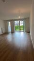 Foto - Etagenwohnung in Hamburg zur Miete