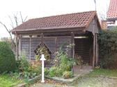 Foto - Einfamilienhaus in Uetze