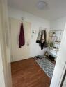 Foto - Etagenwohnung zur Miete in Norden