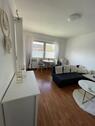 Foto - Etagenwohnung in Norden