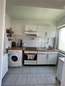 Foto - Etagenwohnung in Norden zur Miete