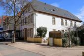 Foto - **Zwei Zimmer, Küche, Bad , im Herzen der Stadt, Erstbezug nach hochwertiger Kern-Sanierung ** Erdgeschoß
