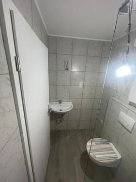 Foto - 