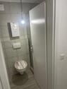 Foto - Großzügige 3-Zimmer-Wohnung mit Garten in Mannheim Schönau