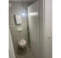 Großzügige 3-Zimmer-Wohnung mit Garten in Mannheim Schönau