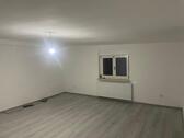 Foto - Etagenwohnung in Mannheim
