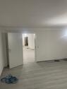 Foto - Etagenwohnung in Mannheim zur Miete