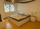 Foto - Etagenwohnung in Schwäbisch Hall