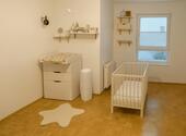 Foto - Etagenwohnung in Schwäbisch Hall zur Miete