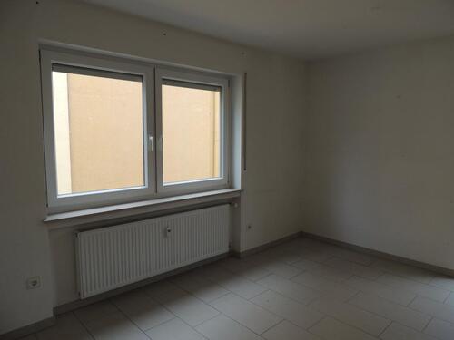 Foto - Schöne helle 3-Zi.-Wohnung, Bruchsal-Büchenau