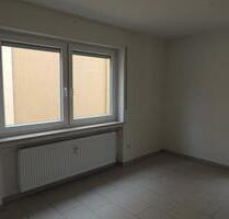 Schöne helle 3-Zi.-Wohnung, Bruchsal-Büchenau - Ubstadt-Weiher