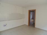 Foto - Etagenwohnung zur Miete in Ubstadt-Weiher