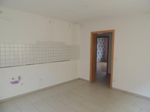 Foto - Etagenwohnung zur Miete in Ubstadt-Weiher
