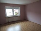 Foto - Etagenwohnung in Ubstadt-Weiher zur Miete