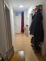 Foto - Etagenwohnung zur Miete in Celle
