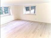 Foto - Wohnung Fleinheim - 850,00 EUR Kaltmiete,