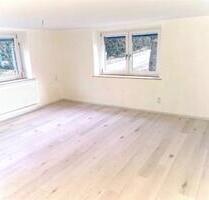 Wohnung Fleinheim - 850,00 EUR Kaltmiete, in Östringen (PLZ: 76684)