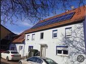 Foto - Etagenwohnung zur Miete in Östringen