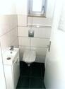 Foto - Etagenwohnung in Östringen