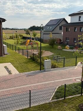 Foto - 3-Zimmer Wohnung in Haste - 1.730,00 EUR Kaltmiete,