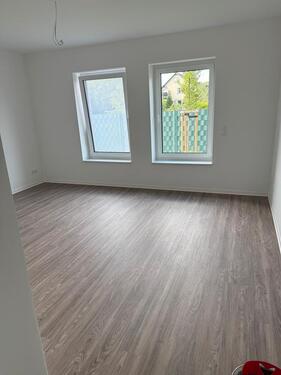 Foto - Etagenwohnung in Haste