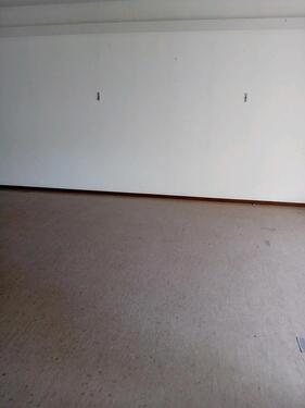 Foto - L658: Selfstorage Lagerraum, Halle, Selbstlager, Haus-Wohnung-Umzug lagern. Store-Box, Lagerbox, Frachtraum, Lager-Box,Stellplatz-Möbel-Küche, kein feuchter Seecontainer kein Lagercontainer